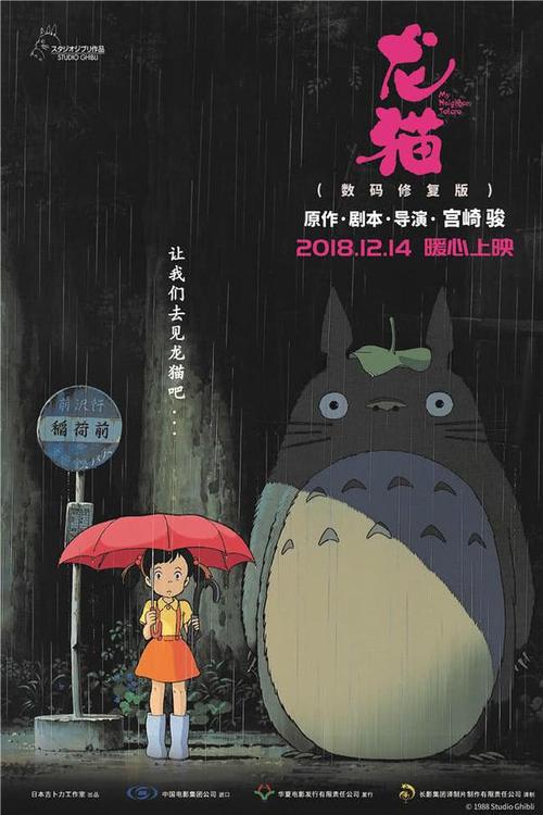 不动产证夫妻一人一本吗